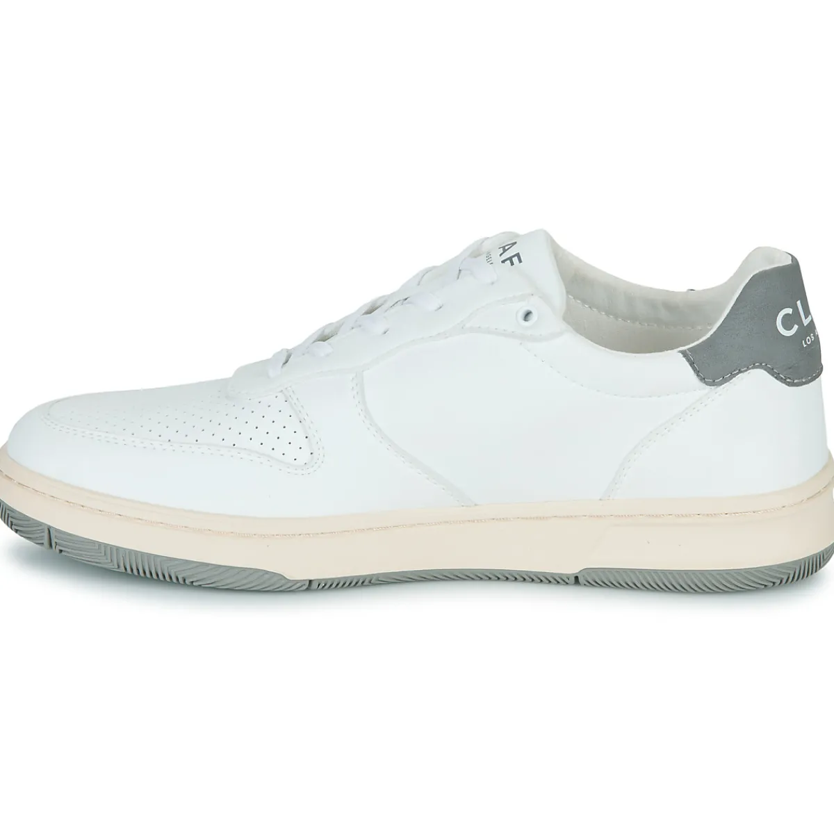 Baskets Mode^Clae - MALONE VEGAN
