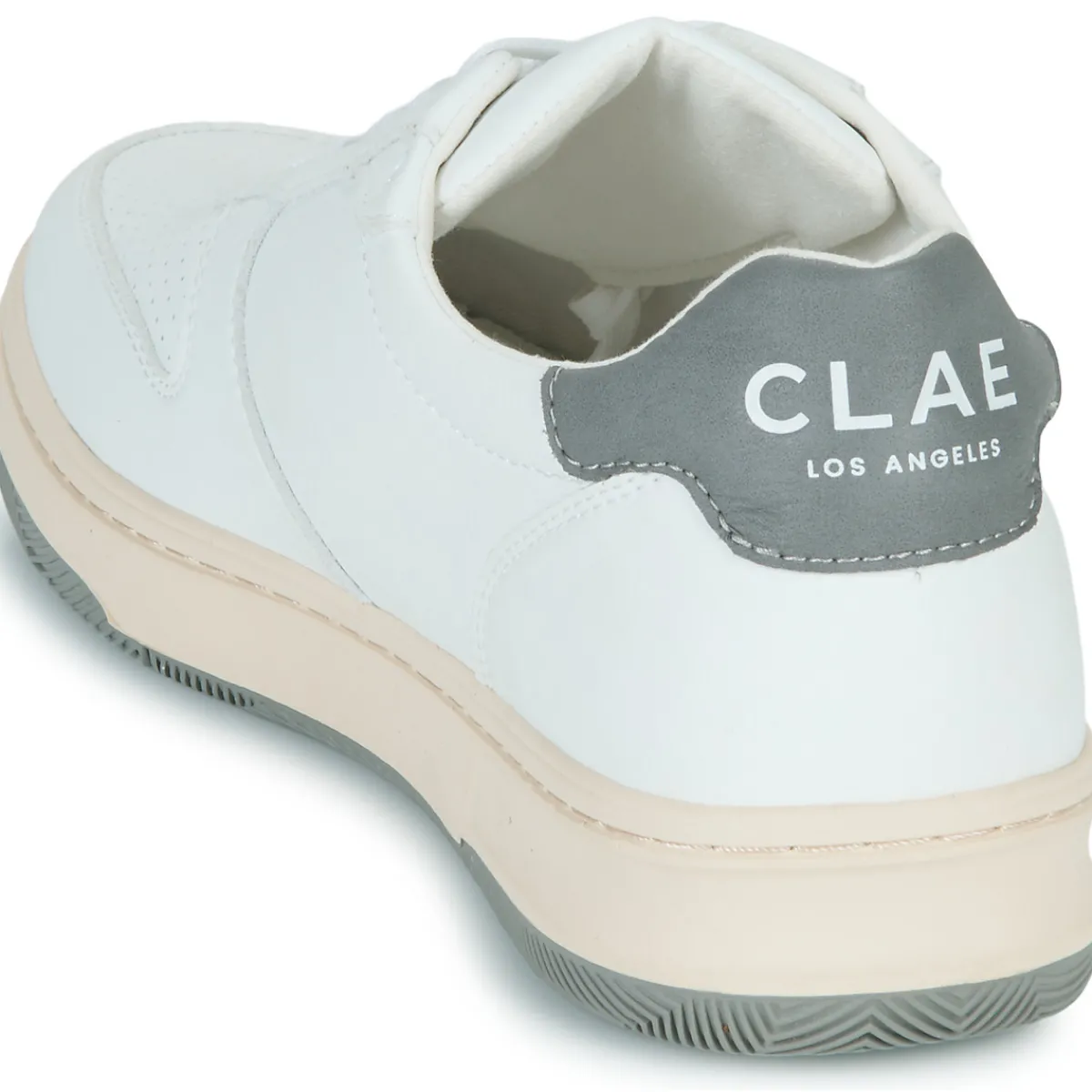 Baskets Mode^Clae - MALONE VEGAN