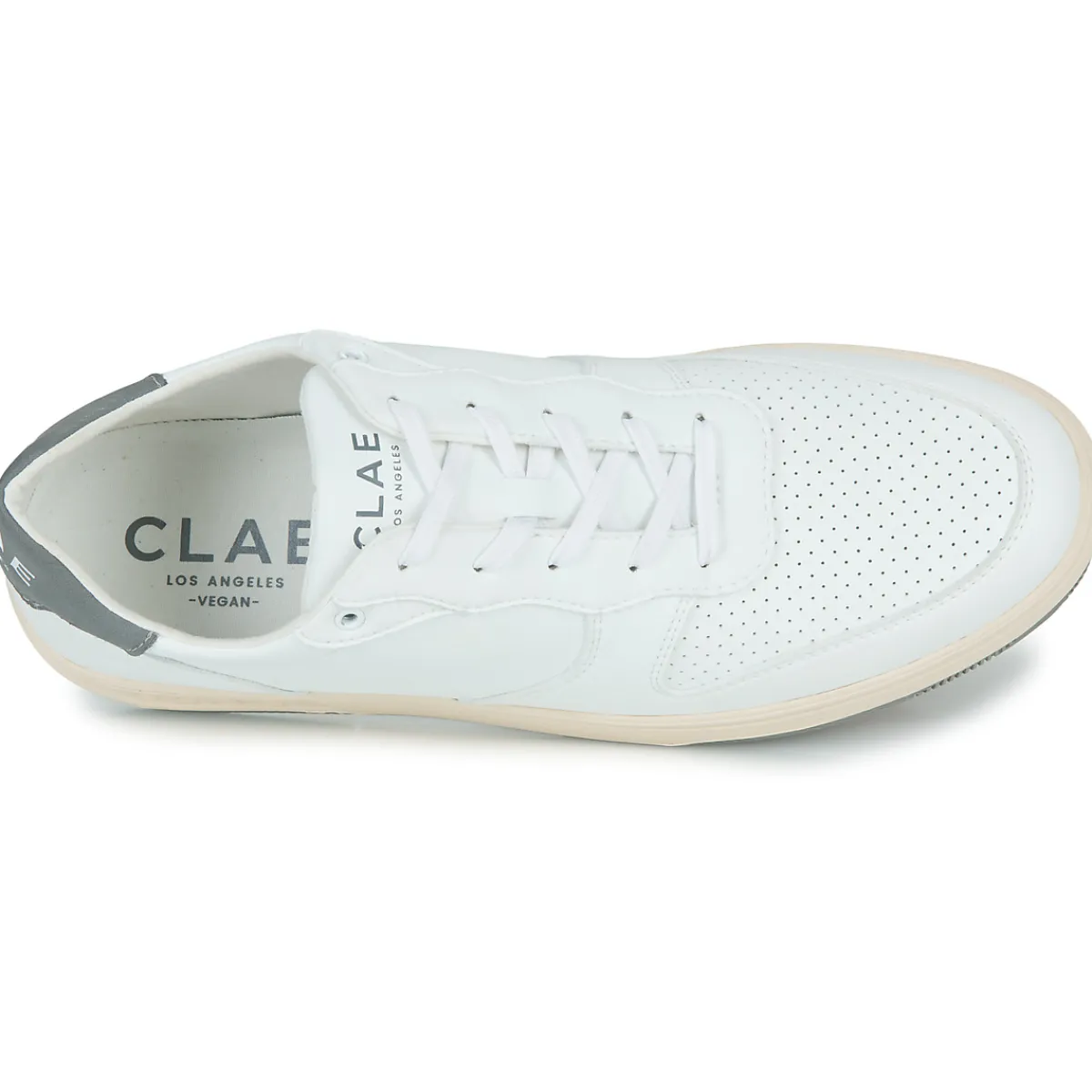 Baskets Mode^Clae - MALONE VEGAN