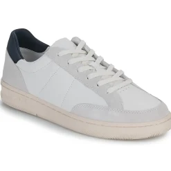 Baskets Mode^Clae - MONROE