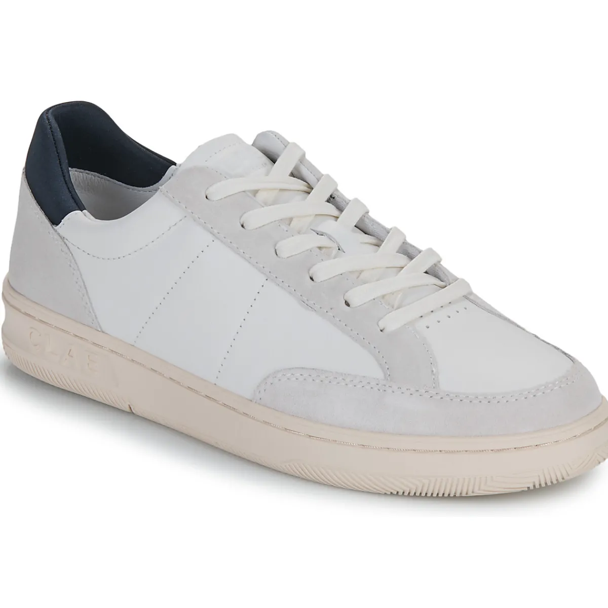 Baskets Mode^Clae - MONROE