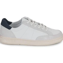 Baskets Mode^Clae - MONROE