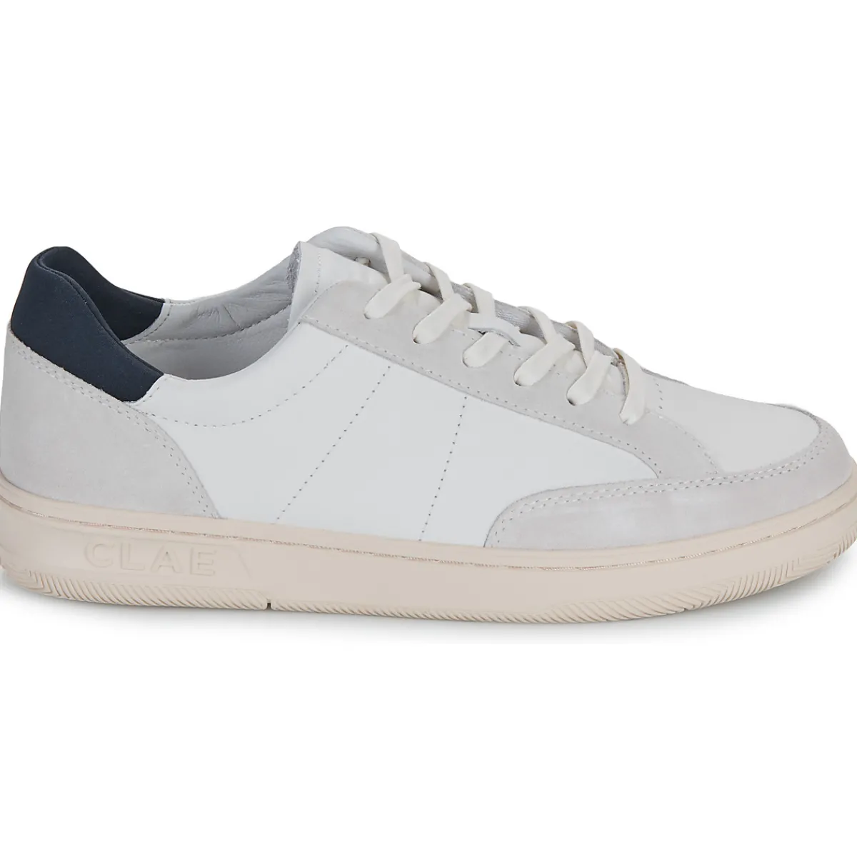 Baskets Mode^Clae - MONROE