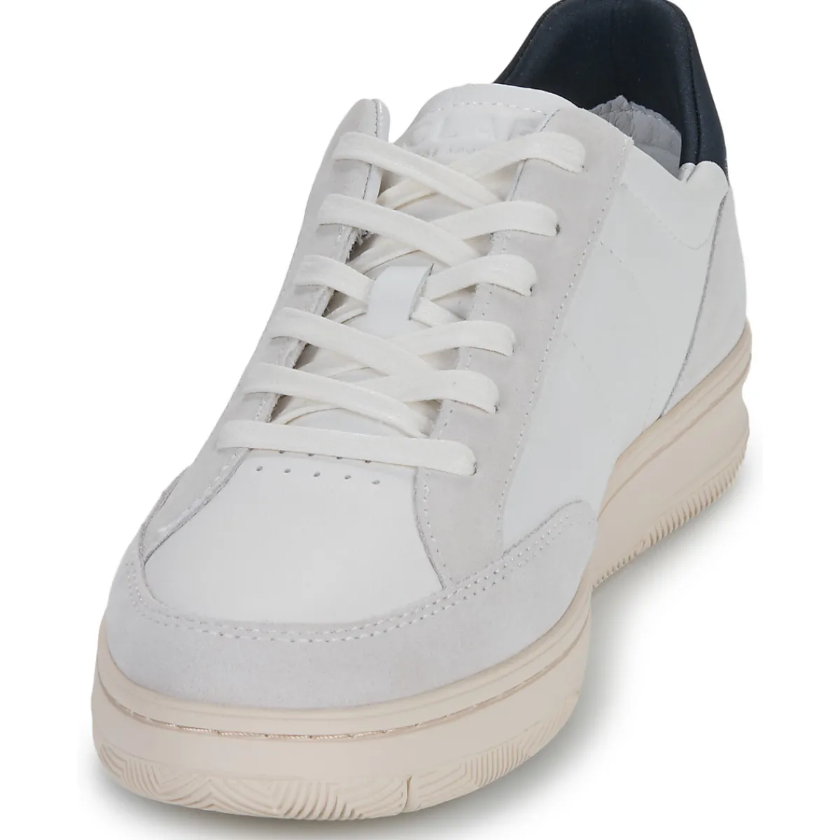 Baskets Mode^Clae - MONROE