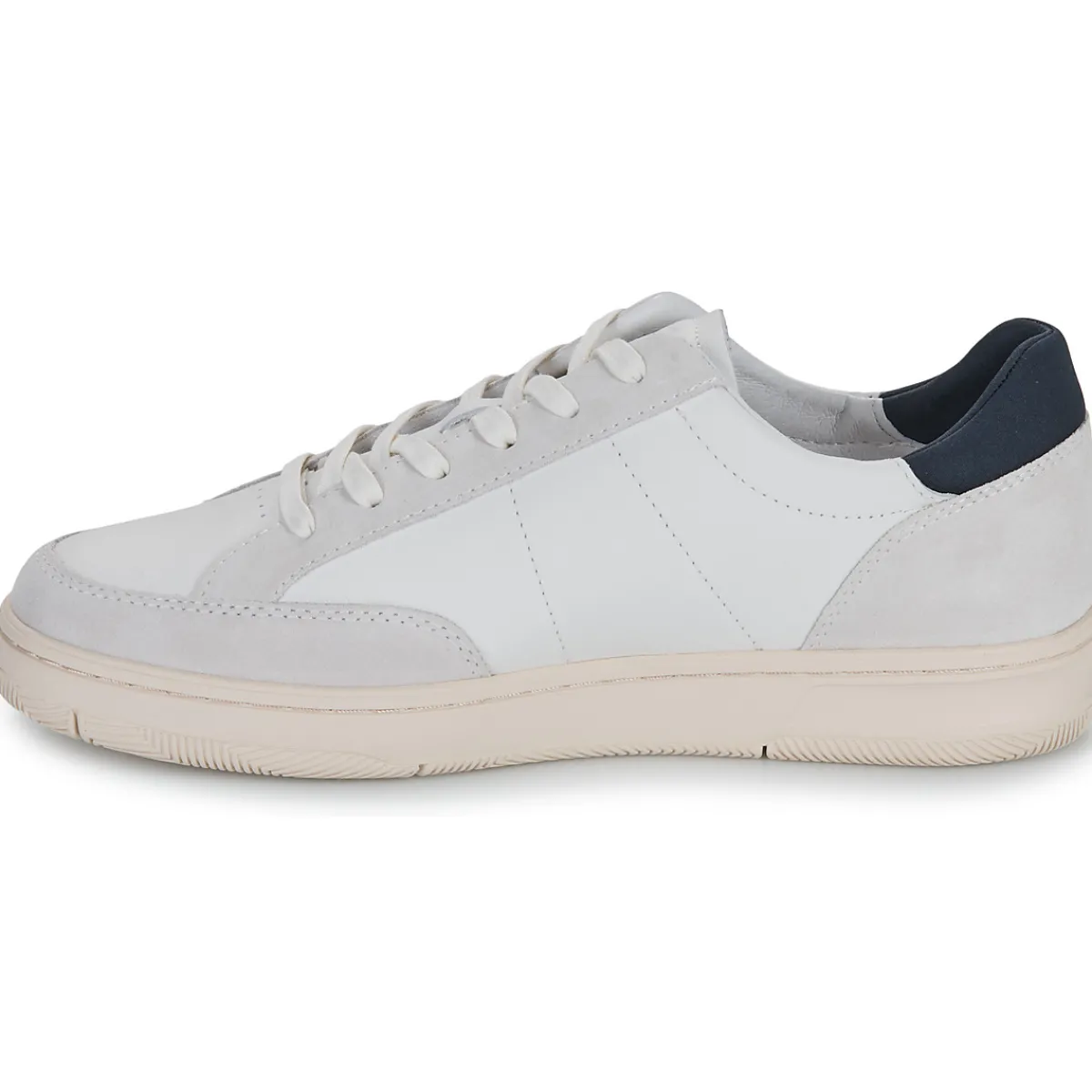 Baskets Mode^Clae - MONROE