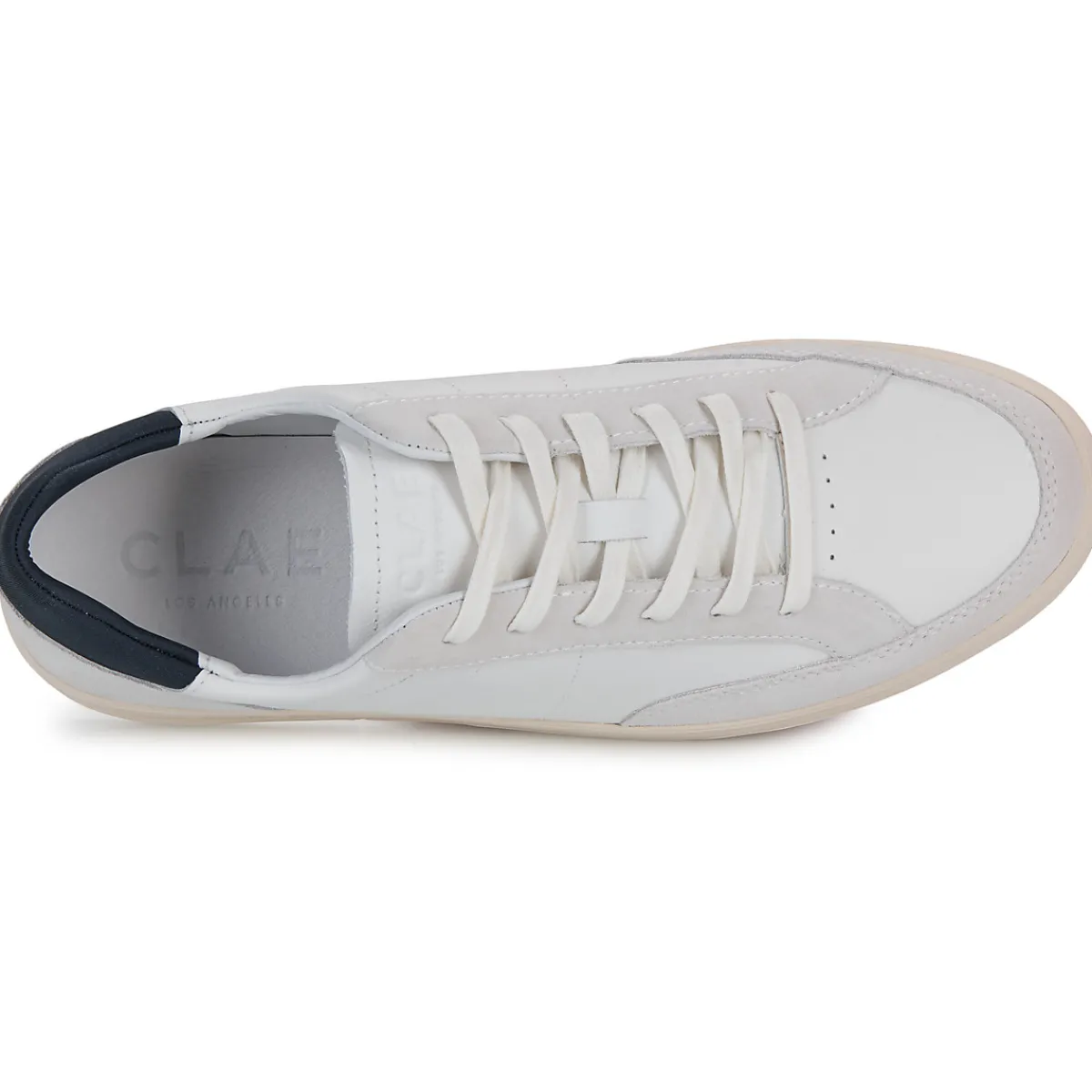 Baskets Mode^Clae - MONROE