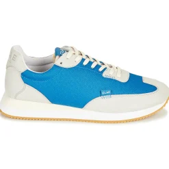 Baskets Mode^Clae - RUNYON