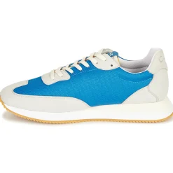 Baskets Mode^Clae - RUNYON