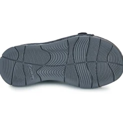 Sandales Et Nu-pieds^Clarks - BAHA BEACH K Bleu