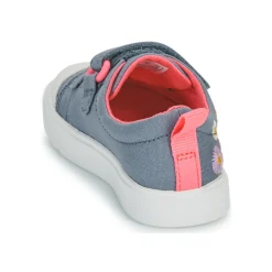 Baskets Mode^Clarks - CITY BRIGHT T