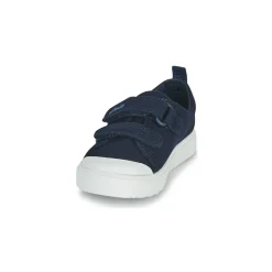Baskets Mode^Clarks - CITY BRIGHT T Marine