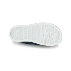 Baskets Mode^Clarks - CITY BRIGHT T Marine