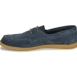 Mocassins & Chaussures Bateau^Clarks - CLARKBAY GO Marine