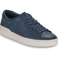 Baskets Mode^Clarks - CRAFT SWIFT Marine