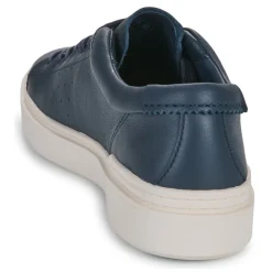 Baskets Mode^Clarks - CRAFT SWIFT Marine