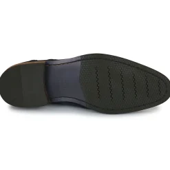 Derbies & Richelieu^Clarks - CRAFTARLO LACE Marine