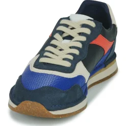 Baskets Mode^Clarks - CRAFTRUN TOR