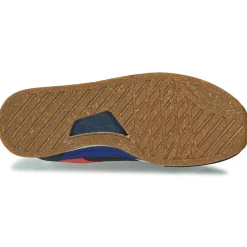 Baskets Mode^Clarks - CRAFTRUN TOR