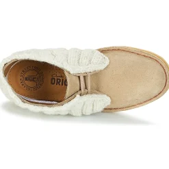 Bottines / Boots^Clarks - DESERT BOOT SandCombi