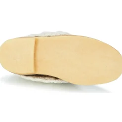 Bottines / Boots^Clarks - DESERT BOOT SandCombi