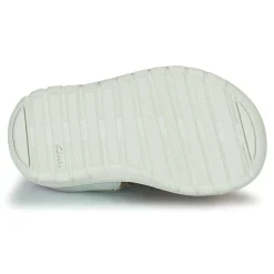Sandales Et Nu-pieds^Clarks - ROAM WING T.