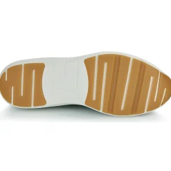 Baskets Mode^Clarks - TIVOLI ZIP Marine