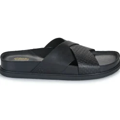 Mules / Sabots^Clarks - TORFORD CROSS Noir