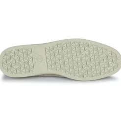 Mocassins & Chaussures Bateau^Clarks - TORFORD EASY Gris