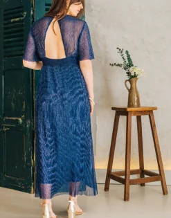 Robes^Céleste - ASTRID Marine