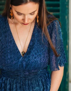 Robes^Céleste - ASTRID Marine