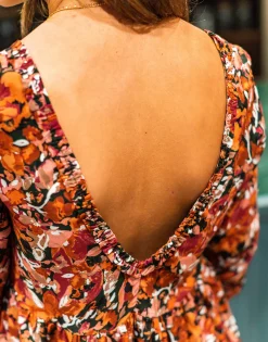 Tops / Blouses^Céleste - CHARLOTTE Multicolore