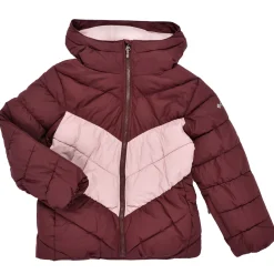 Manteaux^Columbia - ARCTIC BLAST SNOW JACKET