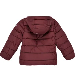 Manteaux^Columbia - ARCTIC BLAST SNOW JACKET