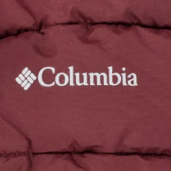 Manteaux^Columbia - ARCTIC BLAST SNOW JACKET