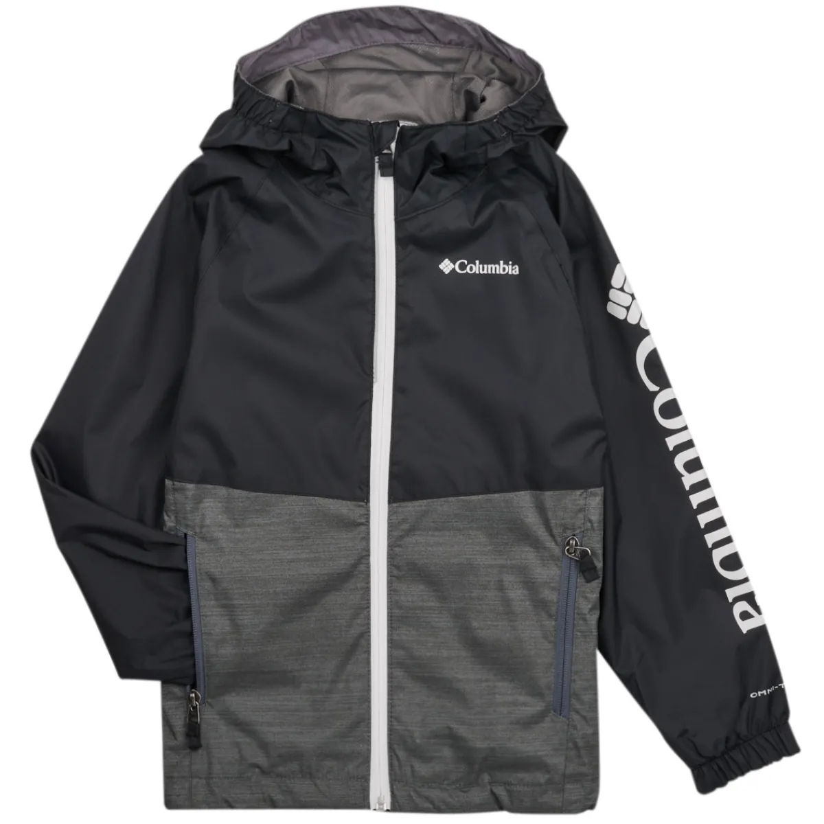 Vestes^Columbia - DALBY SPRINGS JACKET