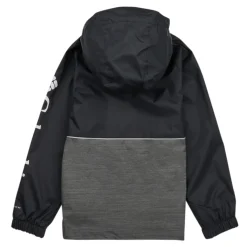 Vestes^Columbia - DALBY SPRINGS JACKET