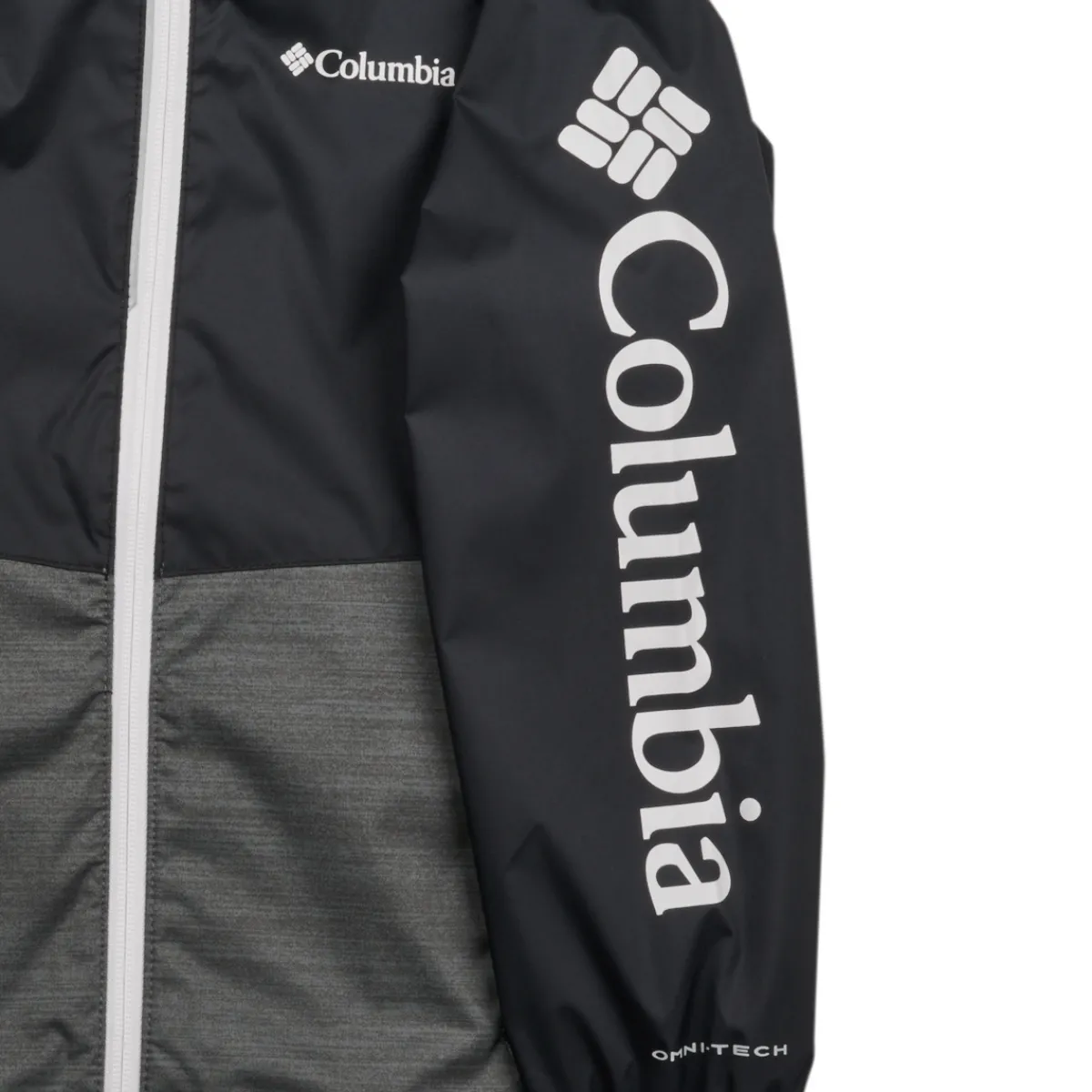 Vestes^Columbia - DALBY SPRINGS JACKET