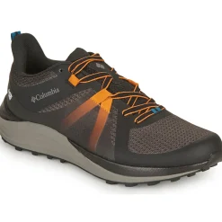 Chaussures De Sport^Columbia - ESCAPE PURSUIT OUTDRY