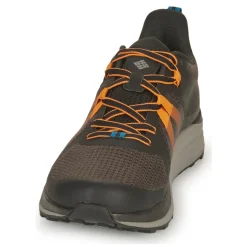 Chaussures De Sport^Columbia - ESCAPE PURSUIT OUTDRY