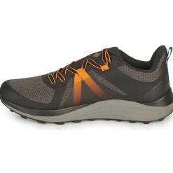 Chaussures De Sport^Columbia - ESCAPE PURSUIT OUTDRY