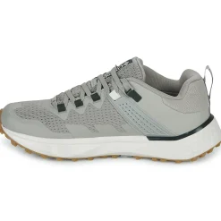 Chaussures De Sport^Columbia - FACET 75 OUTDRY Gris
