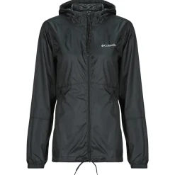 Vestes^Columbia - FLASH FORWARD Noir