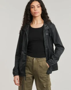 Vestes^Columbia - FLASH FORWARD Noir