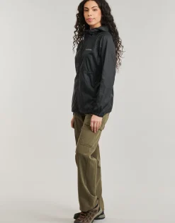Vestes^Columbia - FLASH FORWARD Noir