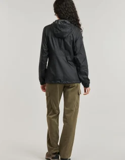 Vestes^Columbia - FLASH FORWARD Noir