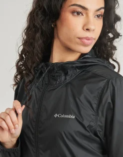 Vestes^Columbia - FLASH FORWARD Noir