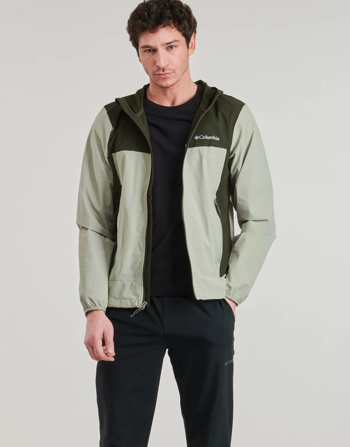 Vestes^Columbia - HEATHER CANYON Beige
