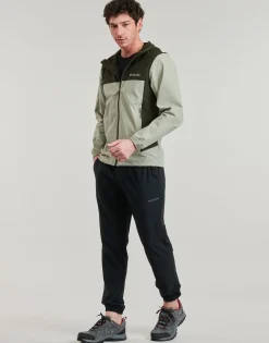 Vestes^Columbia - HEATHER CANYON Beige