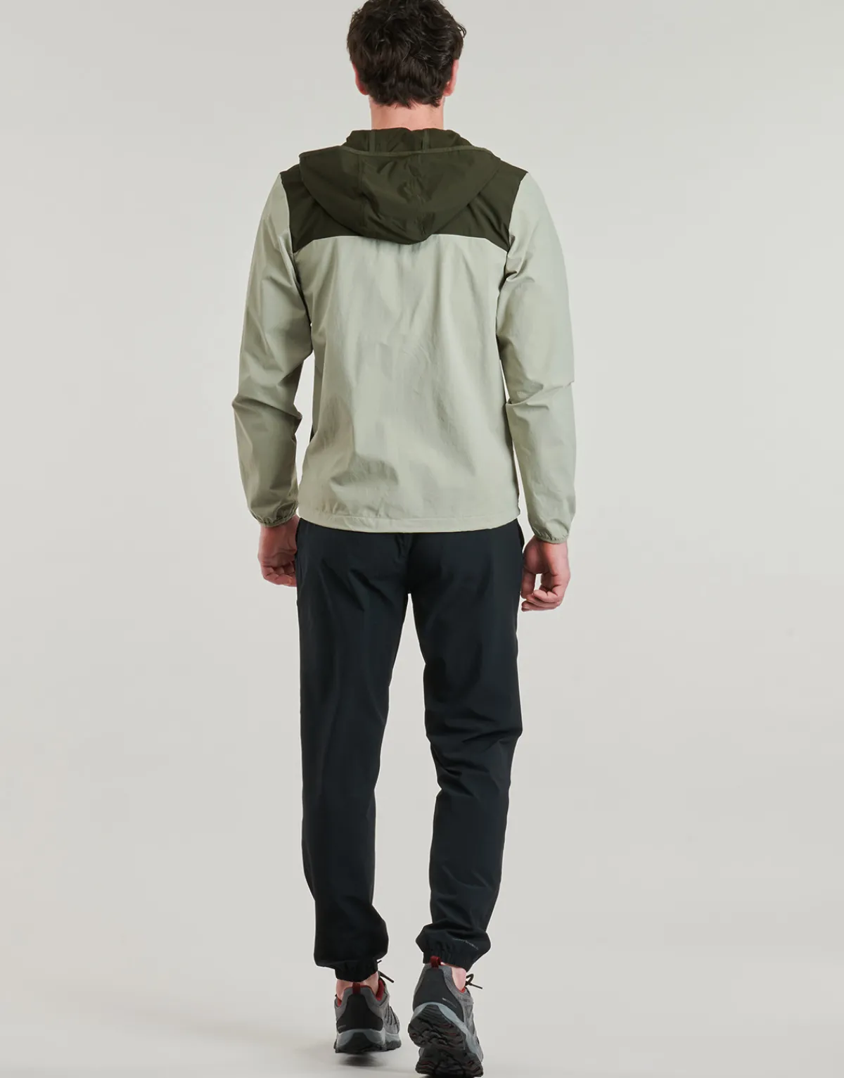 Vestes^Columbia - HEATHER CANYON Beige
