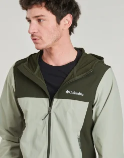 Vestes^Columbia - HEATHER CANYON Beige